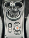 Thumbnail image of 2018 MINI Countryman at Kings Point Auto