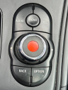 Thumbnail image of 2018 MINI Countryman at Kings Point Auto
