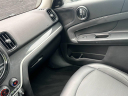 Thumbnail image of 2018 MINI Countryman at Kings Point Auto