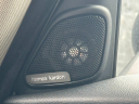 Thumbnail image of 2018 MINI Countryman at Kings Point Auto