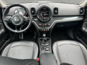 Thumbnail image of 2018 MINI Countryman at Kings Point Auto