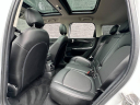 Thumbnail image of 2018 MINI Countryman at Kings Point Auto
