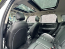 Thumbnail image of 2018 MINI Countryman at Kings Point Auto