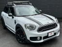 Thumbnail image of 2018 MINI Countryman at Kings Point Auto