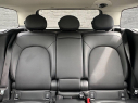 Thumbnail image of 2018 MINI Countryman at Kings Point Auto