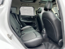 Thumbnail image of 2018 MINI Countryman at Kings Point Auto
