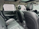 Thumbnail image of 2018 MINI Countryman at Kings Point Auto