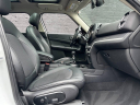Thumbnail image of 2018 MINI Countryman at Kings Point Auto