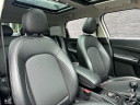 Thumbnail image of 2018 MINI Countryman at Kings Point Auto