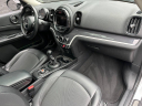Thumbnail image of 2018 MINI Countryman at Kings Point Auto