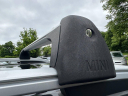Thumbnail image of 2018 MINI Countryman at Kings Point Auto
