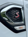 Thumbnail image of 2018 MINI Countryman at Kings Point Auto
