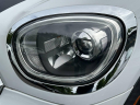 2018 MINI Countryman Cooper S ALL4 at Kings Point Auto