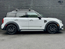 Thumbnail image of 2018 MINI Countryman at Kings Point Auto