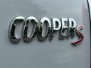 Thumbnail image of 2018 MINI Countryman at Kings Point Auto