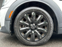 Thumbnail image of 2018 MINI Countryman at Kings Point Auto