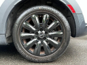 Thumbnail image of 2018 MINI Countryman at Kings Point Auto