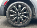 Thumbnail image of 2018 MINI Countryman at Kings Point Auto