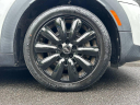 Thumbnail image of 2018 MINI Countryman at Kings Point Auto