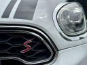 Thumbnail image of 2018 MINI Countryman at Kings Point Auto