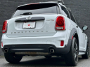 Thumbnail image of 2018 MINI Countryman at Kings Point Auto