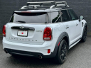 Thumbnail image of 2018 MINI Countryman at Kings Point Auto