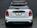 Thumbnail image of 2018 MINI Countryman at Kings Point Auto