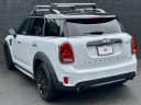 Thumbnail image of 2018 MINI Countryman at Kings Point Auto