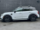 Thumbnail image of 2018 MINI Countryman at Kings Point Auto