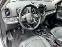 Thumbnail image of 2018 MINI Countryman at Kings Point Auto