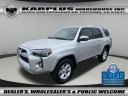 Thumbnail image of 2014 Toyota 4Runner at KarplusWarehouse of Pacoima, CA