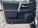 Thumbnail image of 2014 Toyota 4Runner at KarplusWarehouse of Pacoima, CA