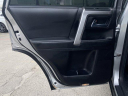 Thumbnail image of 2014 Toyota 4Runner at KarplusWarehouse of Pacoima, CA