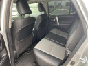 Thumbnail image of 2014 Toyota 4Runner at KarplusWarehouse of Pacoima, CA