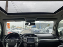 Thumbnail image of 2014 Toyota 4Runner at KarplusWarehouse of Pacoima, CA