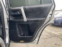 Thumbnail image of 2014 Toyota 4Runner at KarplusWarehouse of Pacoima, CA