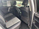Thumbnail image of 2014 Toyota 4Runner at KarplusWarehouse of Pacoima, CA