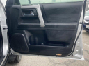 Thumbnail image of 2014 Toyota 4Runner at KarplusWarehouse of Pacoima, CA