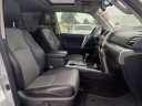 Thumbnail image of 2014 Toyota 4Runner at KarplusWarehouse of Pacoima, CA