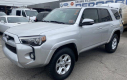 Thumbnail image of 2014 Toyota 4Runner at KarplusWarehouse of Pacoima, CA