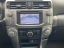 Thumbnail image of 2014 Toyota 4Runner at KarplusWarehouse of Pacoima, CA