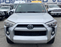 Thumbnail image of 2014 Toyota 4Runner at KarplusWarehouse of Pacoima, CA