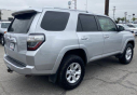 Thumbnail image of 2014 Toyota 4Runner at KarplusWarehouse of Pacoima, CA