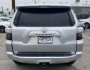 Thumbnail image of 2014 Toyota 4Runner at KarplusWarehouse of Pacoima, CA