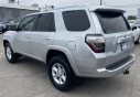Thumbnail image of 2014 Toyota 4Runner at KarplusWarehouse of Pacoima, CA