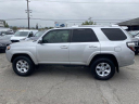 Thumbnail image of 2014 Toyota 4Runner at KarplusWarehouse of Pacoima, CA