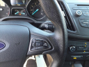 Thumbnail image of 2018 Ford Escape at Gary Mathews Motors