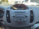 2018 Ford Escape S at Gary Mathews Motors
