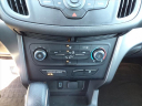 Thumbnail image of 2018 Ford Escape at Gary Mathews Motors