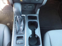 Thumbnail image of 2018 Ford Escape at Gary Mathews Motors